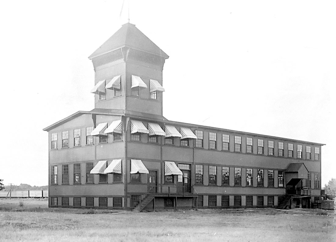 From The Telegraph Files News, Sports, Jobs The Nashua Telegraph